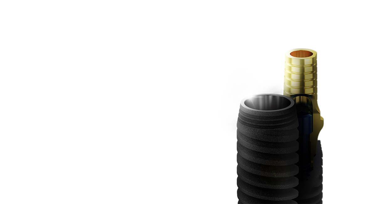 Biotec Implant