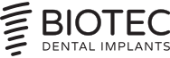 Biotec
